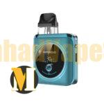 پاد ماد ایکسراس 4 نانو ویپرسو <br><span>Vaporesso Xros 4 Nano Pod Mod Kit</span> - Image 3
